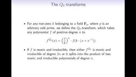 Sequences of irreducible polynomials over odd prime fields via elliptic curve endomorphisms
