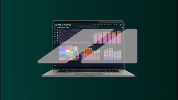 PAVE Insight - Vehicle registrations data