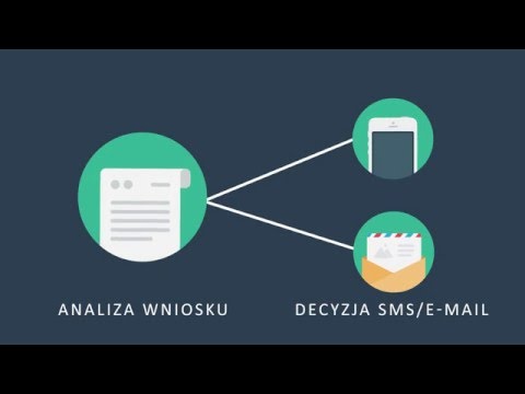 Wideo: Wyciąg z rejestru akcjonariuszy – papier wartościowy czy dokument informacyjny?