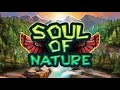 Soul of nature a por la ruleta de los 3000