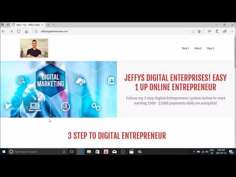 Best strategy to
