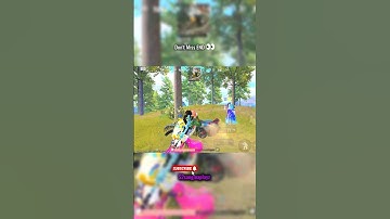 hacker?🤯 #bgmi #pubgshorts #pubg @S2xsangma