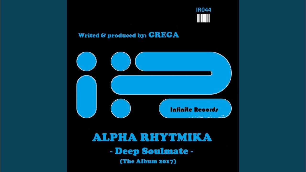 Watch Hunter Side (Original Mix) on YouTube Watch Hunter Side (Original Mix) on YouTube