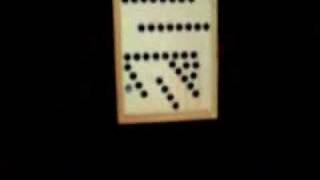 TOP TEN IPOD TOUCH APPS (OLD) screenshot 5