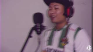 Tat Ke Aja   HSW ft Hairee Francis ( COVER )