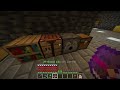 Minecraft SlimeFun: Ep. 2 SlimeFun Basic Machines and Mechanics