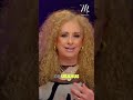 Astrology secrets: Criticism is Admiration + Decisions Matter! #shorts