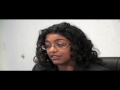 Tracey Meares (2 of 6): Understanding Deterrence and Legitimacy in Law Enforcement- NIJ
