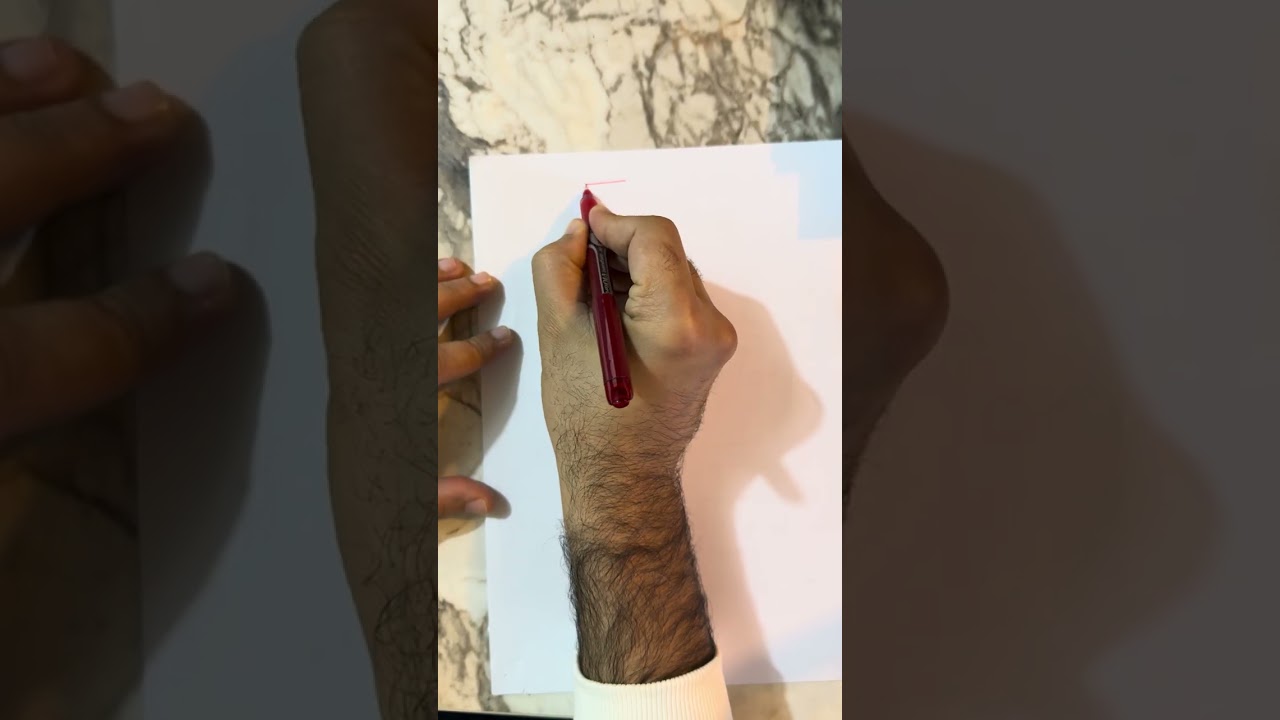 ￼￼ محاضرة مادة ديناميكية الموائع ‏ الجزء الأ الأول kontrol volum for CFD with solution for example