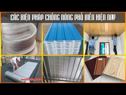 Video: Stekloizol (45 ảnh): HPP Và TPP, HKP Và TKP, ứng Dụng Và đặc Tính Kỹ Thuật. Nó Có Tốt Hơn Linocrome Và Vật Liệu Lợp Mái Không? Nhận Xét