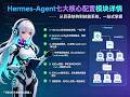 Hermes Agent配置详解:目录结构/优先级/7种终端/记忆系统/SOUL.md | 大书大