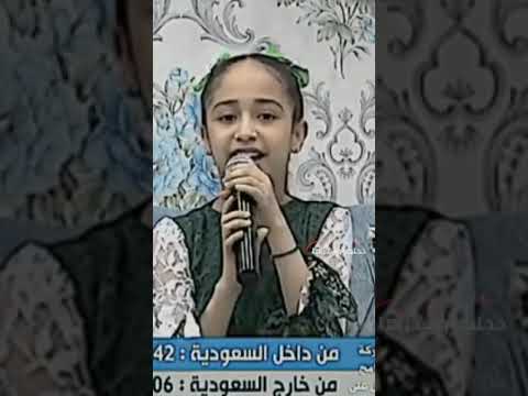 كيف انا احكي عن الورد جوري ابوجبل