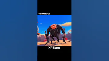 But Bro Skip Leg Day 𝐌𝐄𝐑𝐂𝐀𝐃𝐄𝐒 𝐁𝐄𝐍𝐙 Mercades Glass Amg Mercedes Formula Cla Cl 