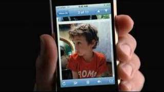 Iphone Commercial - How To