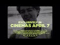 Official UK Trailer