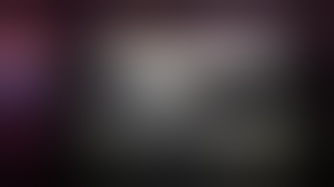 Code: Jin Yong Unreal Engine 5 Trailer by Tencent Games Lightspeed Studio