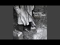 New Stranger Blues