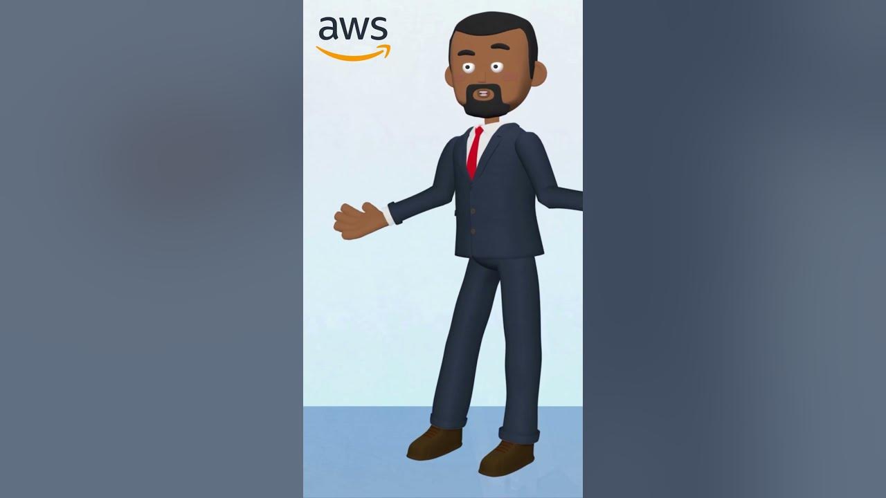 Get 50 Discount on AWS Professional Certification awscertified shorts YouTube