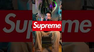Marty Supreme:cátedra real de marketing cinematográfico #martysupreme #timotheechalamet #esdeekid