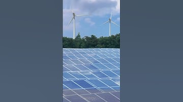 Terraforming Mars: Unleashing a New World #shorts #mars #terraforming