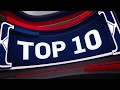 NBA Top 10 Plays of the Night | January 31, 2020