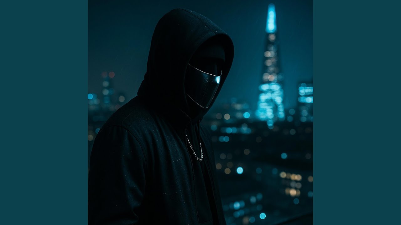 Watch ROOFTOP SILENCE on YouTube Watch ROOFTOP SILENCE on YouTube
