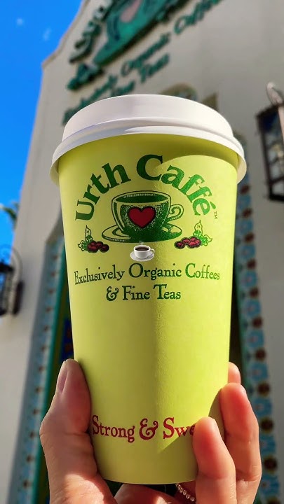 coffee-of-the-day-urth-caffe-pasadena-losangeles-california