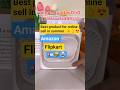 #minicooler #trending #business  #ecommerce #ytshorts #viralshorts #youtubeshorts #flipkart #amazon