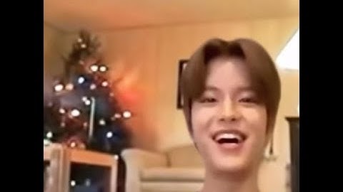 Stray Kids comp! ||Bangchan, Minho, Changbin, Hyunjin, Felix, Seungmin, Han, Jeongin||