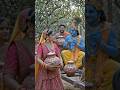 Krishna ki Makhan chor Leela#shortsfeed #devotional #radhakrishna