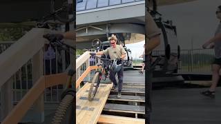 Jai Été Au Mif De Charlevoix