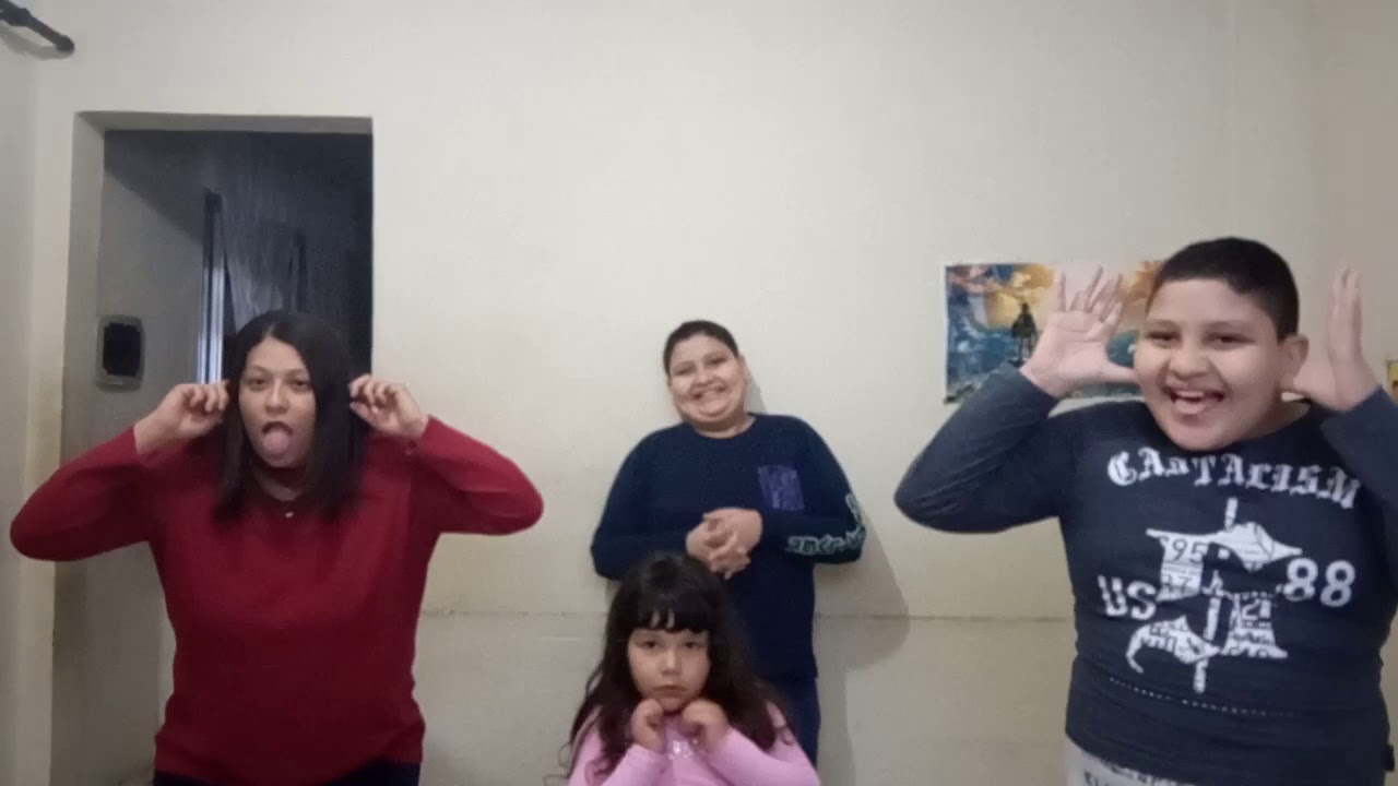 jo o vitor e luan duda cris dan ando est tua youtube jo o vitor e luan duda cris dan ando est tua youtube