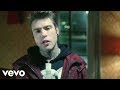 Jax  fedez  assenzio ft stash levanteclip