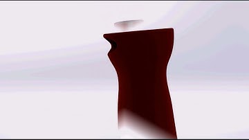 Final Design Prototype Video