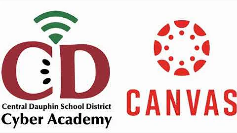 Canvas Tutorial for Students
