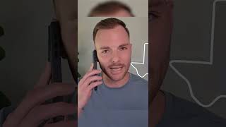 Play of the Day | Thursday - Past Clients | Move-Up Strategy Call | Tyler Hodgson