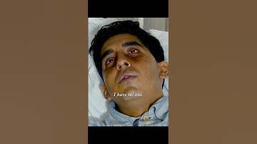 The Man Who Knew Infinity: A genius’s letter that changed his destiny.