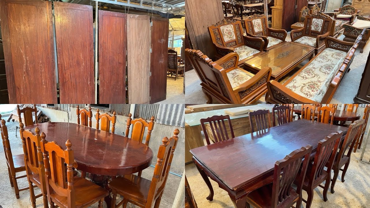 ใหญ่ๆเเบบนี้นานๆจะได้เข้ามาทีครับไม้มะค่าลายสวยเเผ่นใหญ่ที่ร้านวัยรุ่นค้าไม้จังหวัดปทุมธานี