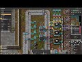 Factorio Day 77