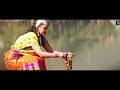 Best girls garhwali collage dance Whatsapp Status Video Download Free
