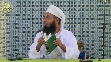 أفضل وقت لتلاوة القرآن - الشيخ خالد العبدلي