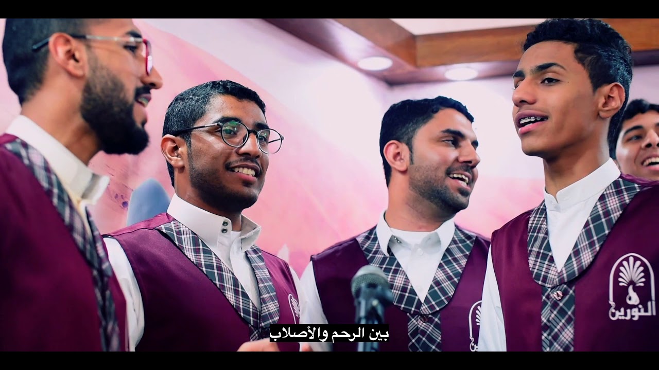 داحي الباب - فرقة سيد قاسم الشخص | 2019 م / 1440ه