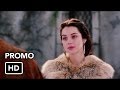 Царство 2 сезон 12 серия (2x12) - 