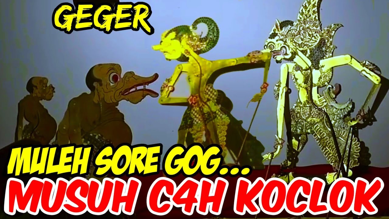 Tejo mantri pasrah ketemu cah ndugal ontoseno,mbilung lucu ngajak gowo panduso