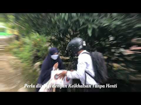 Video: Dokumentari Naga, Kanser Ini Dijelaskan Secara Digital Pada Bulan Ini