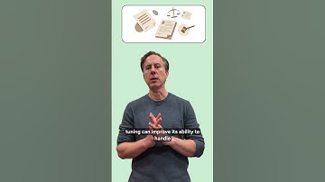 Fine-tuning use cases