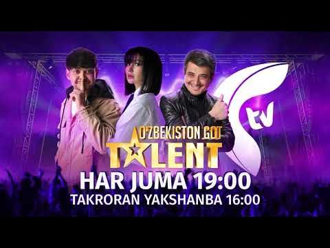 Жалаңаш әйелдер қынабы Арық орыс қыздары бейнеленген порно