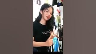 LAGU JOGET AMBON☑️NONA EEE🎶REMIX PAPSS FT JUJU RMX🎶