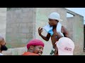 SHILANGILA Ft KISIMA WATASEMA SANA Official Video 4k 