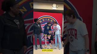 Caitlin Clark’s INSANE Highlight BREAKS the Internet!#CaitlinClark #IndianaFever#WNBA#WNBAHighlights